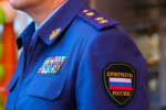 Жителей Иркутска предупредили о мошенничестве с фальшивыми купонами на топливо