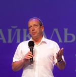 Выпускниками Байкальского института БРИКС Иркутского политеха стали свыше 100 человек