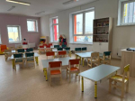 В Приангарье определились с правилам определения субвенций муниципалитетам на зарплату педагогам