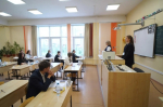 В Иркутской области по итогам резервных дней увеличилось число стобалльных результатов ЕГЭ