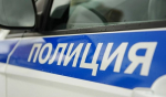 В ДТП с участием автомобиля курского чиновника пострадала подросток