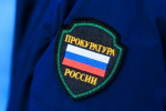 Пьяный житель Иркутска пугал прохожих игрушечным пистолетом - его задержали за 20 минут