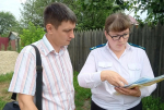 В Приангарье рассмотрено более 250 обращений о нарушении правил содержания животных с начала года