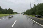 Прокуратура контролирует проверки ДТП с участием несовершеннолетних в Иркутске и районе