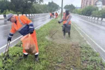 Четыре инвестпроекта в сфере спорта планируют реализовать в Иркутске