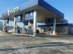 В Иркутской области открыли шесть новых заправок «КрайсНефть»