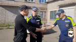 Обложка новости