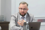 Резервисты-участники президентской кадровой программы погрузились в историю ЕАО
