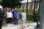 Резервисты-участники президентской кадровой программы погрузились в историю ЕАО