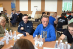 Резервисты-участники президентской кадровой программы погрузились в историю ЕАО