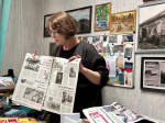 Тематическое фото. Фото: канал губернатора ЕАО Марии Костюк в MAX (12+)