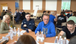 Тематическое фото. Фото: канал губернатора ЕАО Марии Костюк в MAX (12+)
