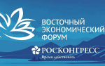 Обложка новости