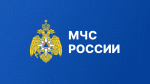 Гидрологическая обстановка на реке Витим в Мамско-Чуйском районе вЂ“ на контроле Главного управления