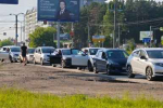 "КрайсНефть" увеличила лимит на отпуск топлива в Иркутской области