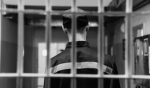 В Иркутске подростка осудили за ложное сообщение о теракте