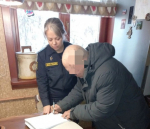 Законное право взыскателя на жилплощадь восстановлено