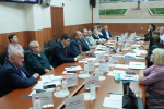 Депутаты от «Единой России» инициировали разработку закона о детских оздоровительных лагерях