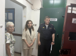 JPEG Файл