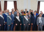 Участники региональной программы «Герои Приангарья» завершили обучение