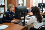 Мужчина зарубил топором пенсионера 16 лет назад в Приангарье - дело рассмотрят в суде