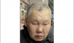 В Эхирит-Булагатском районе ищут Павла Халапханова