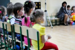 В России официально появился новый праздник — Путин утвердил