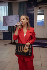 От мечты к масштабным праздникам