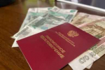Ни больничный, ни декрет - в России пособия для мигрантов хотят выдавать по новым правилам
