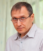 Мозаика «Формула прогресса» в честь энергетиков и экономистов украсила ИРНИТУ