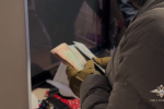 Мужчина ответит в суде за реабилитацию нацизма и призывы к экстремизму в Иркутском районе