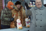 То самое советское кино, которое знают только избранные: тест для настоящих ценителей