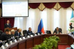 На сети АЗС "КрайсНефть" в Иркутске резко снизились цены на бензин