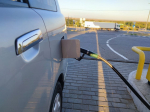 На сети АЗС &amp;quotКрайсНефть&amp;quot в Иркутске резко снизились цены на бензин Елена Гиневская, ИА Stavropol.Media