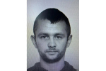 Полицейские разыскивают пропавшего без вести 34-летнего мужчину в Иркутске