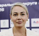 Теперь будет где разбежаться. Как Иркутск решил проблему нехватки места для тренировок юных хоккеистов