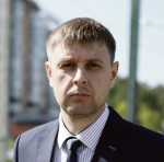 Теперь будет где разбежаться. Как Иркутск решил проблему нехватки места для тренировок юных хоккеистов