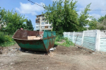 Вопросы улучшения качества коммунальной инфраструктуры от жителей Приангарья решаются благодаря Платформе обратной связи