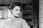 Лишь настоящий киноман вспомнит: тест по советским фильмам — 7 из 10 его не пройдет