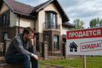 Декор в подъезде — повод для войны: психиатр объяснила, что реально делят соседи