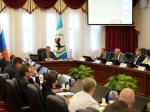 Губернатор поручил помочь общественникам Приангарья на 30 миллионов рублей