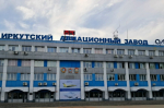 Фото пресс-службы ИАЗ
