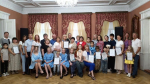 Сокровище, которое не подвластно времени