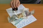 В Госдуме предложили ужесточить наказание за нападения на медиков