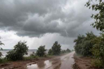 +49°C по ощущениям: метеоролог ИГУ о скрытой опасности лета в Иркутске