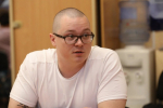 Эксперты прокомментировали доклад НОМ о Избирательной кампании 2026 года