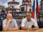 Эксперты прокомментировали доклад НОМ о Избирательной кампании 2026 года