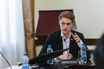 Эксперты прокомментировали доклад НОМ о Избирательной кампании 2026 года