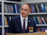 Два выпускника программы "Герои Приангарья" назначены на руководящие должности