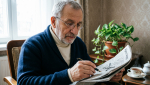 Тематическое фото Сгенерировано ИИ
